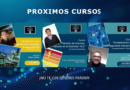 Cursos…